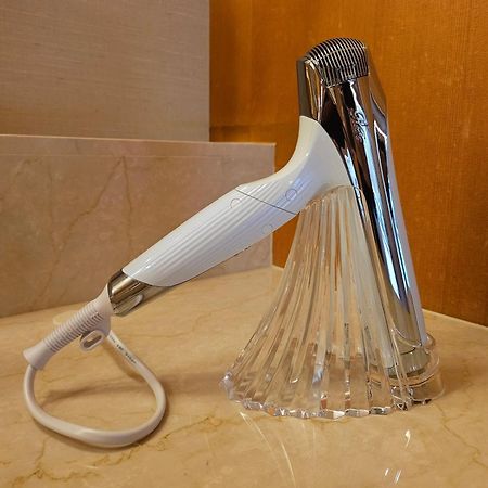 Hotel Sanyo-So Izunokuni Zewnętrze zdjęcie