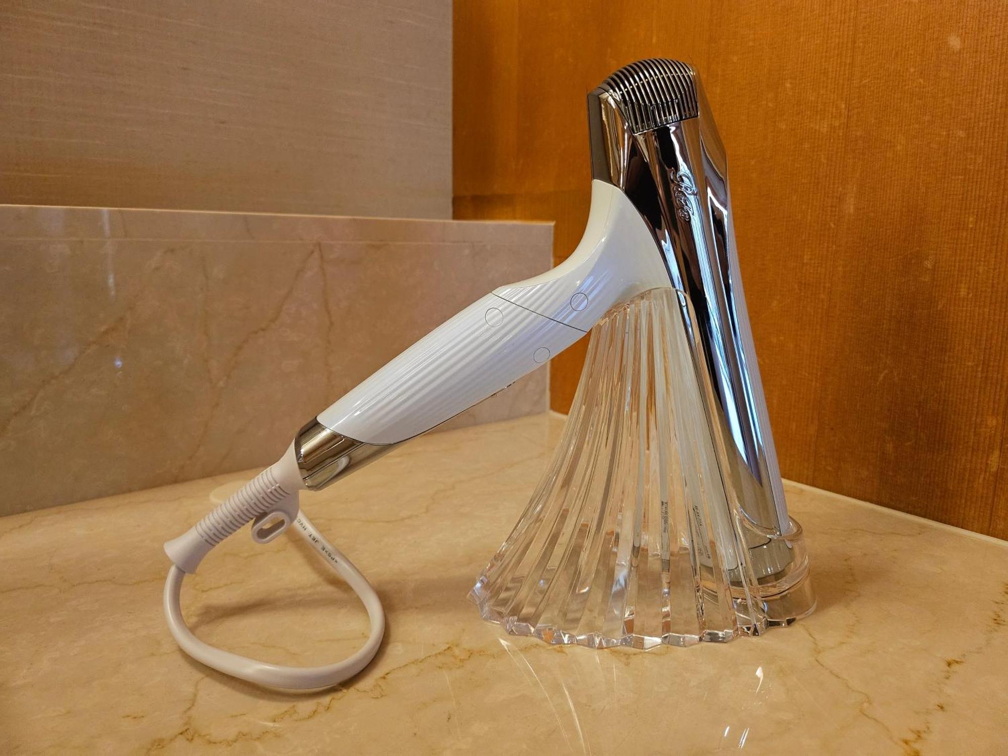 Hotel Sanyo-So Izunokuni Zewnętrze zdjęcie